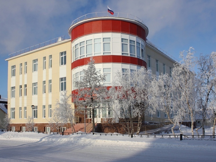 В НАО поменяют порядок избрания главы