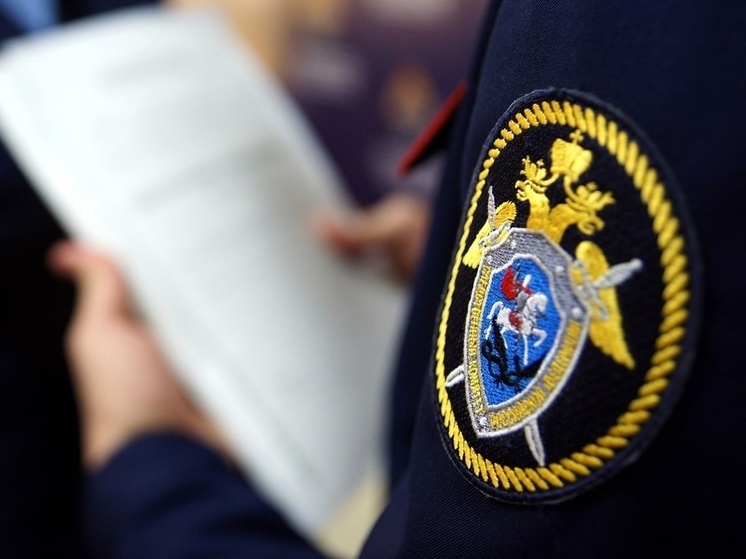 В Ингушетии арестован экс-глава госучреждения по делу о даче взятки в 2 млн руб.