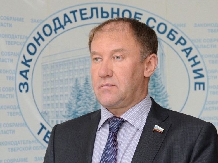 Артур Бабушкин: "Владимир Путин обозначил главные задачи"