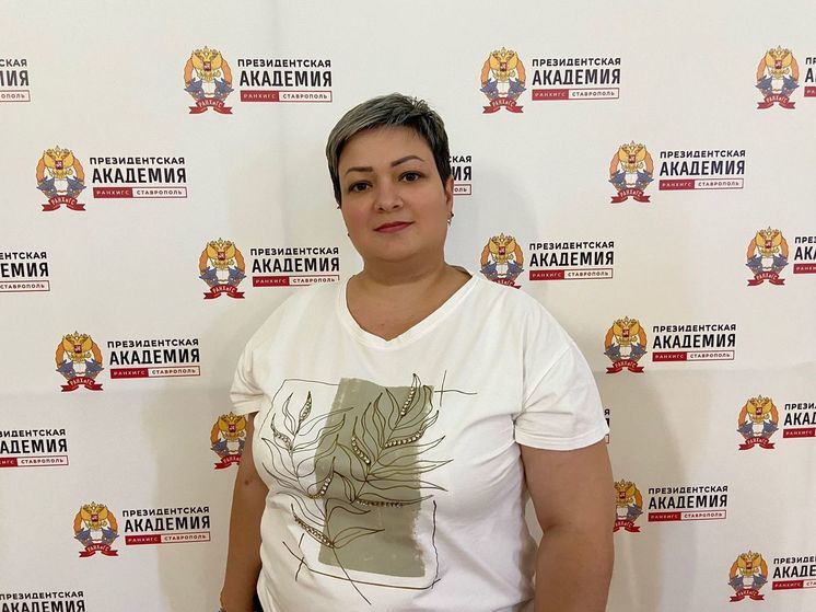 Эксперт РАНХиГС: правительство решит проблему с ценами на яйца в ближайшее время