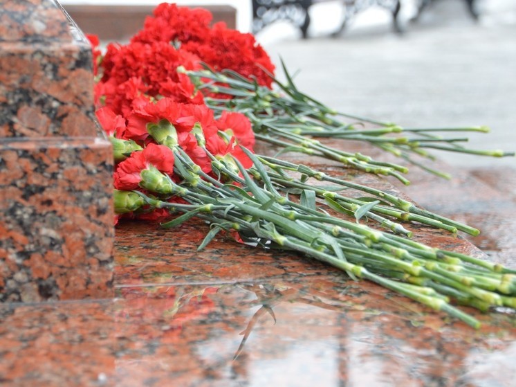 16 декабря в Твери отметят 82-ю годовщину со дня освобождения Калинина