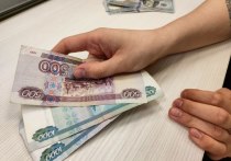 В Мурманской области 2750 пострадавших на производстве северян получают меры поддержки от социального фонда