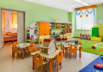 Родители трехлетнего воспитанника детского сада № 10 города Рыбинска обвинили воспитателя в нанесении телесных повреждений трехлетнему ребенку