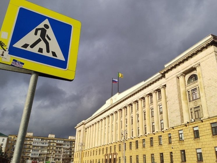 В Пензе министр информполитики получил  новую должность