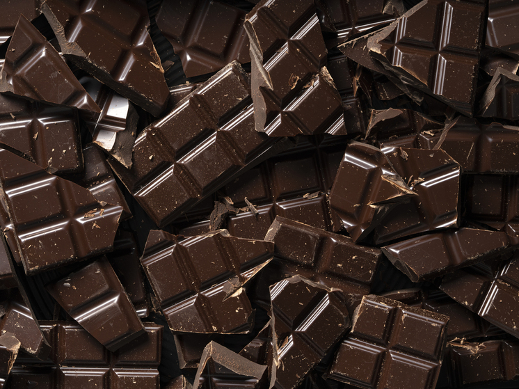 Эксперт предупредил о возможном подорожании шоколада на 20% в Красноярске
