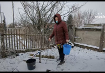 В Астраханской области прокуратура проводит проверку по факту сообщения, опубликованное в интернете, о том, что в медицинском учреждении села Алексеевка отсутствует водоснабжение
