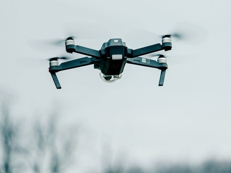 Иван Охлобыстин совместно с российским мотоклубом передали подарки защитникам Донбасса