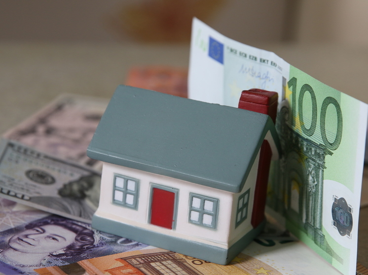Требования к льготной ипотеке в России изменили с 23 декабря