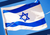 Предпосылки для возобновления переговоров по сектору Газа в Катаре сейчас отсутствуют, заявил в беседе с ТАСС посол Израиля в России Александр Бен Цви