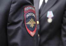 Как сообщает Хасанский районный суд Приморья, пятеро иностранных граждан узнали свой приговор за незаконное пересечение границы России