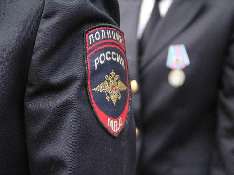 Пятерых иностранцев осудили в Приморье за незаконное пересечение границы России