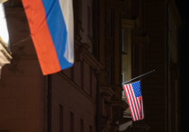 Дипломаты стран G 7 в последнее время активизировали переговоры по возможной конфискации российских активов