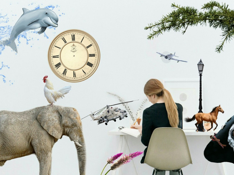 В НАО готовятся к этнолингвокультурологическому диктанту