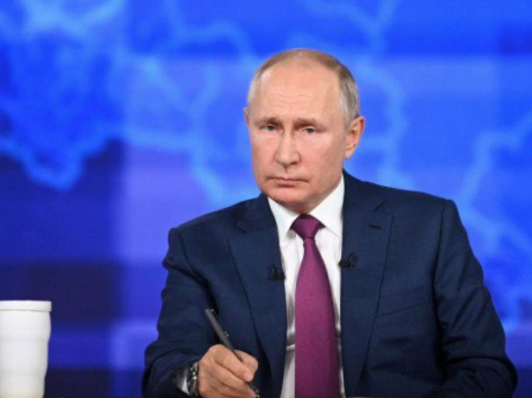 Мэр Южно-Курильска рассказал о выполнении поручений президента