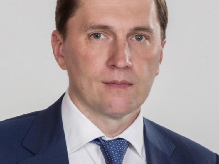 Депутат Госдумы из Новосибирска Игнатов рассказал о принятых законах за 2023 год