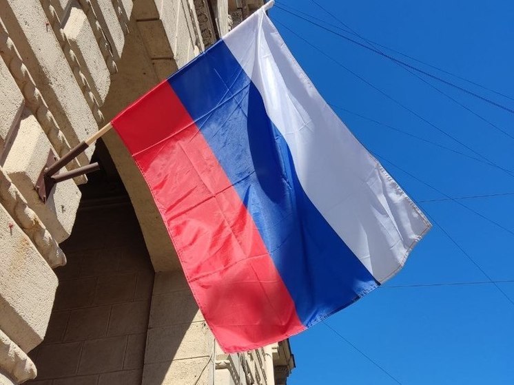 Тхэквондисты из Ленобласти завоевали четыре медали на турнире в Москве