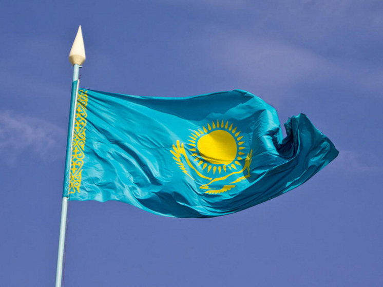 Казахстан отмечает День Независимости