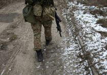 Генеральный штаб украинской армии решил изменить свою стратегию в конфликте и на время отложить попытки отвоевать у российской армии территории, потерянные Киевом