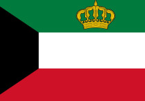 В Кувейте по умершему эмиру Навафу аль-Джаберу аль-Ахмеду ас-Сабаху объявлен сорокадневный траур