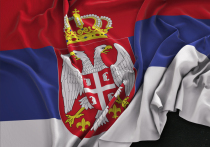 Сербия не хочет вступать в Североатлантический альянс а также забывать, кто отнимал Косово и Метохию и бомбил Югославию в 1999 году