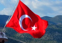 Министры обороны Турции, Болгарии и Румынии намерены 11 января подписать в Стамбуле соглашение об учреждении рабочей группы по противоминным мерам в Черном море