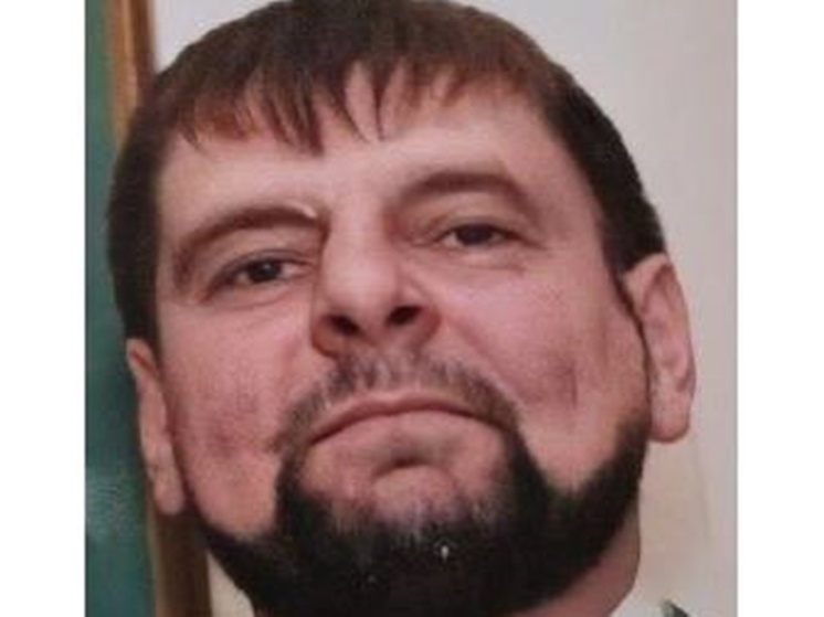 В Ростове разыскивают пропавшего без вести 42-летнего мужчину