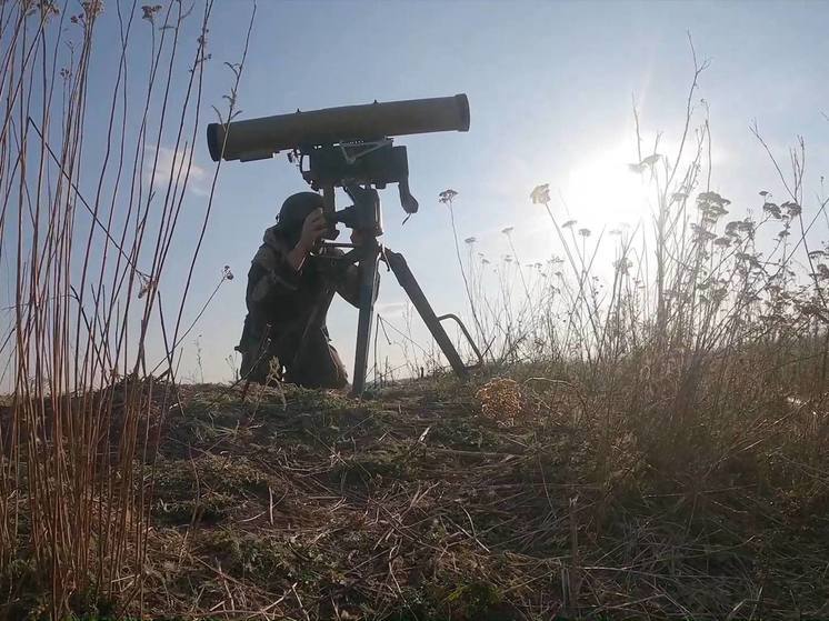 Ministry of Defense reports, military correspondents' reports, analytics