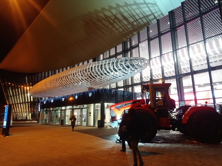 Из Саратова открываются прямые рейсы в Новосибирск