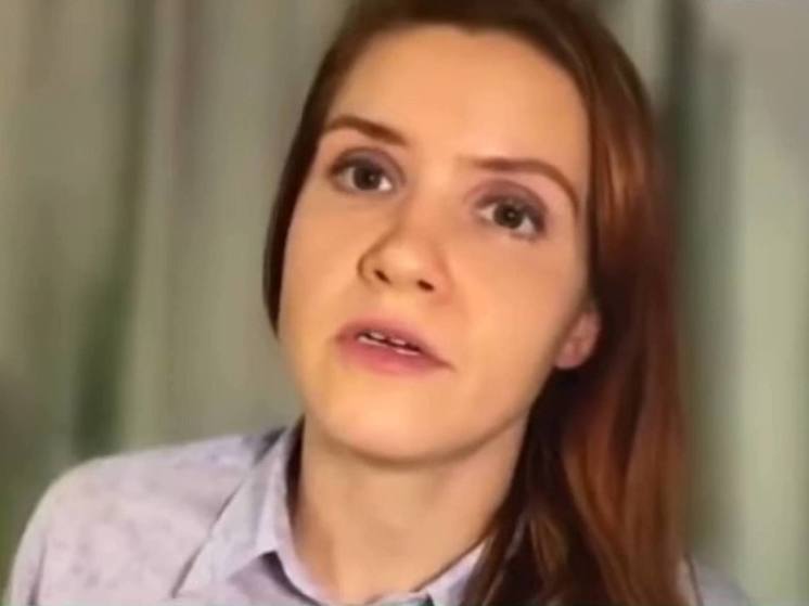 Безуглая опубликовала фото погибшего украинского военного, тело которого не вывозят