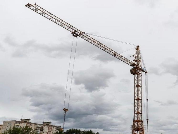 В начале 2024 года начнется строительство поликлиники во Фролах