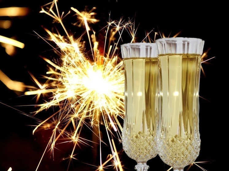 Жители Петрозаводска рассказали, что им не нравится делать перед Новым годом