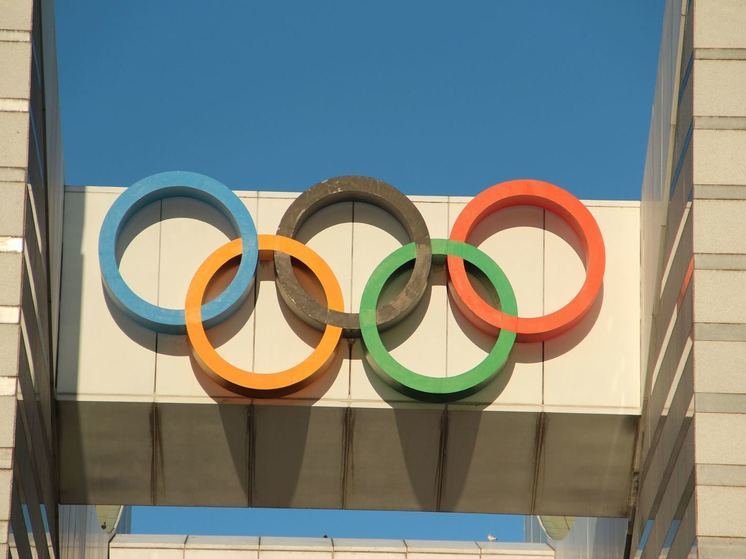 Сенатор Карелин заявил, что полноценно заменить Олимпийские игры нельзя