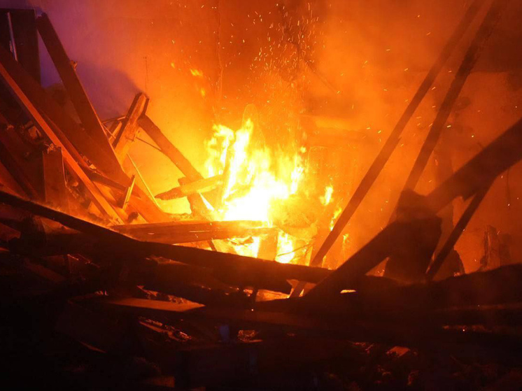 And in Starokonstantinovo, NATO officers are being dug out from under the rubble