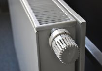 Сотрудники Саратовского государственного технического университета сообщили, что разработали устройство для обмена теплотой и влагой между двумя потоками воздуха, позволяющее уменьшить затраты на отопление