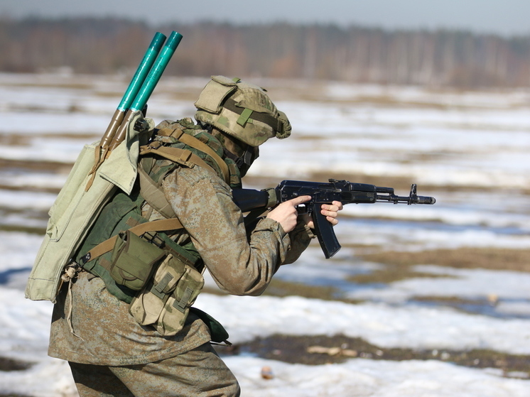 Депутат Рады Устинова заявила, что ВСУ готовятся перейти в оборону