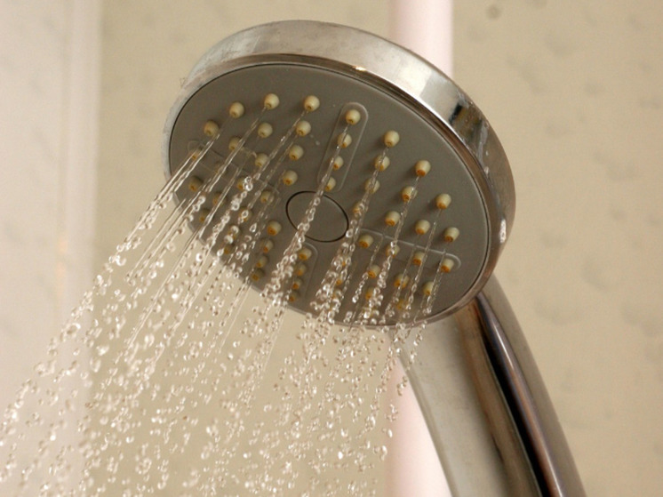 Росгвардия в Нарьян-Маре прервала повторение сюжета «Иронии судьбы»