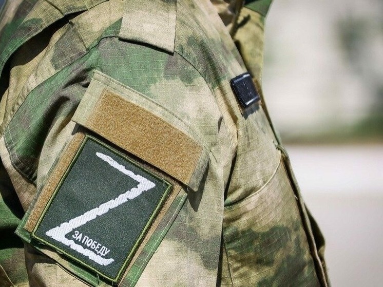 В Якутии семьям военнослужащих оказывают помощь в газификации
