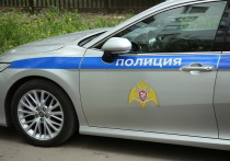 Строителя из Краснодара застрелили за то, что он вырыл траншею "неправильно"