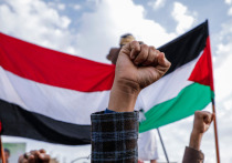 Соединенные Штаты и Европейский союз способны спровоцировать распространение конфликта в секторе Газа и начать новую войну в Йемене, "создав" при этом еще один Афганистан, Ирак или Сирию, пишет New Straits Times