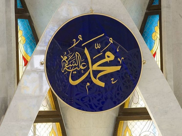 В российских школах может появиться арабский язык