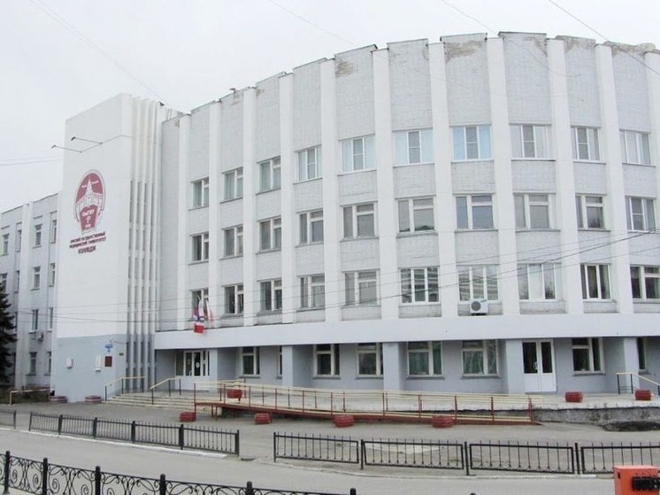 Губернатор Омской области Хоценко заявил о дополнительной выплате для омских студентов-целевиков