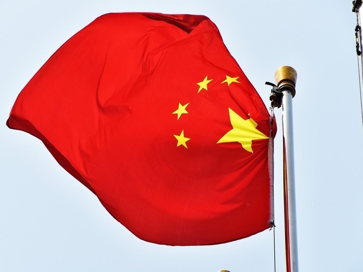 Mishustin's upcoming visit to China has become known