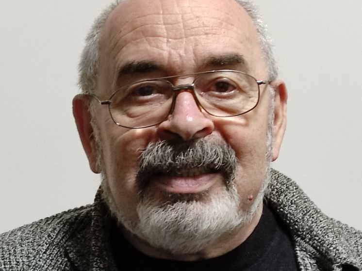 Литовкин объяснил, почему британские военные занервничали из-за комплекса "Авангард"