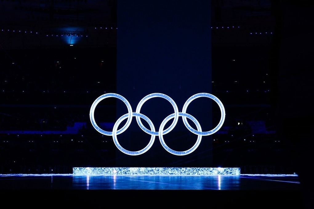 Тягачев: Самаранч пытался донести, что без России на Олимпиаде нельзя