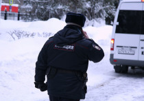 Начальник отдела центра хозяйственного и сервисного обслуживания ГУ МВД по Московской области задержан по подозрению в хранении наркотиков