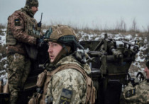 Победа Украины в конфликте с Российской Федерацией с каждым днем кажется все более маловероятной, сообщает RTVE