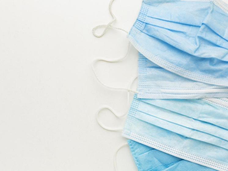 Число заболевших коронавирусом в Карелии продолжает расти