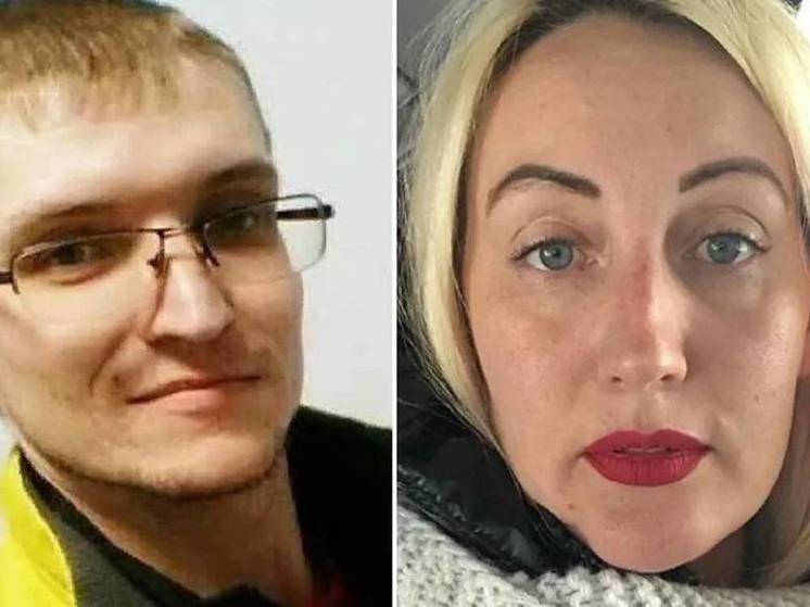 Под Новосибирском убийцы Ирины Синельниковой не выплачивают 3 млн ее семье