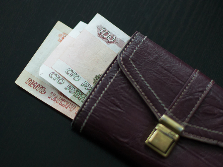 Новгородцам объяснили, в каких случаях прекращается выплата единого пособия