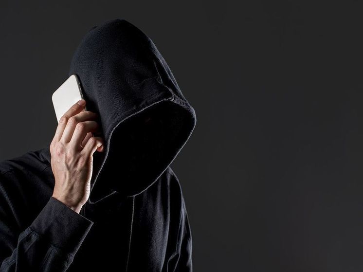 Три российские пенсионерки задержали курьера телефонных мошенников